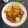 Cooksnap dari Binti Sae untuk resep Masam jing ikan Bolu khas Gayo Takengon Aceh Tengah