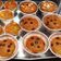 Cooksnap dari Yuanita Siska M untuk resep Palm Sugar Banana Muffin (No Mixer) #Week40