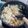 Cooksnap dari Mita Yulian Sasmita untuk resep Farfalle Pasta Carbonara