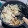Cooksnap dari Mita Yulian Sasmita untuk resep Farfalle Pasta Carbonara