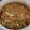 Cooksnap dari maya andayani untuk resep Mie Goreng Pedas