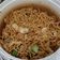 Cooksnap dari maya andayani untuk resep Mie Goreng Pedas