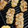 Cooksnap dari Rona Ve untuk resep Sausage-Ppang 소세지빵
