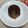 Cooksnap dari chimi untuk resep Puding Choco Lava