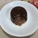 Cooksnap dari chimi untuk resep Puding Choco Lava