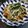 月薪嬌妻 的 涼拌金針菇 cooksnap