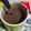 El cooksnap de Teresa Jara cuando hizo Chocolate caliente.
