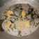 Cooksnap dari Lovelya untuk resep 1074. Sayur Lodeh dengan Bumbu Dasar Putih