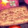 صورة من mevvn، شاركها بعد تجربة وصفة فطيرة تفاح (apple pie)