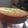 El cooksnap de Monica Mosqueira cuando hizo Bizcochuelo para Tortas.