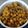 Cooksnap dari LianditaAyu NonyHapsari untuk resep Sambal goreng ati ampela+kentang+petai