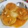 Cooksnap dari Stephanie Surianto untuk resep Tempe Steak