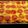 Joel 's cooksnap of when they made Pizza Divine.