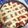 El cooksnap de Noe Abad cuando hizo Pasta Frola (en 4 pasos).