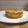 Cooksnap dari antonia untuk resep Pancake Teflon