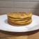 Cooksnap dari antonia untuk resep Pancake Teflon