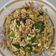 Cooksnap dari Daniar untuk resep Pampis Tongkol