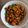 Cooksnap dari imelda tan untuk resep Tumis Tempe Buncis