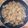 El cooksnap de Anabel Sanz cuando hizo Risotto de setas.
