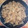 El cooksnap de Anabel Sanz cuando hizo Risotto de setas.