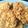 Cooksnap dari Tommy Hermawan untuk resep Tempe Crispy