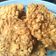 Cooksnap dari Tommy Hermawan untuk resep Tempe Crispy