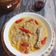 Cooksnap dari Erlina untuk resep Tongseng Ayam Santan Lezat