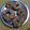 Vaishu Aadhira's cooksnap of when they made பாதுஷா (Bhadusha recipe in tamil).