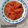 Cooksnap dari Heni Nur untuk resep Daging bumbu bali