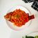 Cooksnap dari fransiska arie untuk resep Ikan Mas masak Tombur 👍