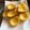 quizzilas's cooksnap of when they made portuguese milk cajadas.