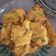 Cooksnap dari bunda Kyaka untuk resep Bakwan Jagung Tanpa Telur