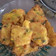 Cooksnap dari bunda Kyaka untuk resep Bakwan Jagung Tanpa Telur