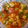 El cooksnap de dinorah lopez cuando hizo Calabazas a la mexicana, deliciosas.