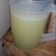 El cooksnap de Soto Yanetsita cuando hizo Agua intensa de limón 🍋.