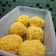 Cooksnap dari arya untuk resep Bitterballen Kentang Frozen