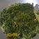Cooksnap dari Hani untuk resep Gulai Daun Singkong / Sayur Daun Singkong