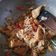 Cooksnap dari Dapur Salsa untuk resep Dadar Telur cah Toge