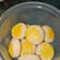 Cooksnap dari Dian Suci untuk resep Kue Kacang