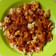 Cooksnap dari hotnatampubolon untuk resep Cumi Goreng Tepung Saus Mentega