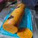 Cooksnap dari Erick Yantoni untuk resep Lapis Legit Prunes Roll