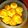Cooksnap dari Siti Baroroh untuk resep Nastar Abon Sapi Cookies