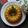 Cooksnap dari Itha Subekti untuk resep Puding Mangga Indramayu