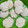 El cooksnap de Pau cuando hizo Galletas de limón.