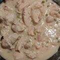 Dobos Mónika Cooksnap-ja, amikor elkészítette a(z) Mézes-Mustáros csirkemell. #Gluténmentes, #Tejmentes receptet.