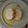 Cooksnap από Mary's kitchen🍴 στη συνταγή Έτοιμο ρολό κοτόπουλο στο φούρνο με πατάτες και έξτρα σως