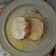 Cooksnap από Mary's kitchen🍴 στη συνταγή Έτοιμο ρολό κοτόπουλο στο φούρνο με πατάτες και έξτρα σως