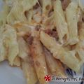 Cooksnap από christmast στη συνταγή Σουφλέ με κιμά της Χριστίνας