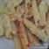 Cooksnap από christmast στη συνταγή Σουφλέ με κιμά της Χριστίνας