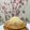 Cooksnap dari tikarosyida untuk resep Pancake keju susu
